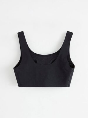 Soft bra - 3003458-80