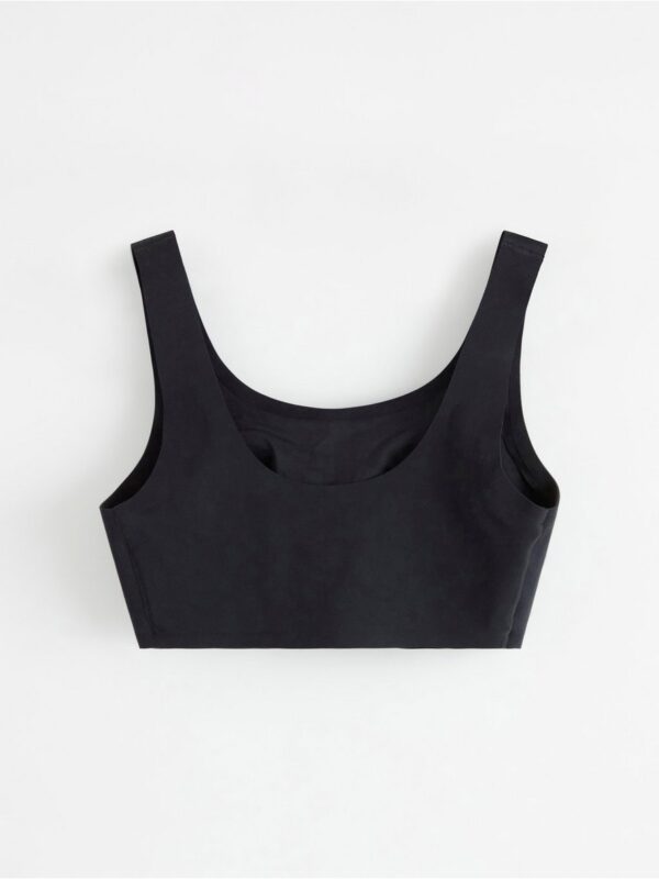 Soft bra - 3003458-80