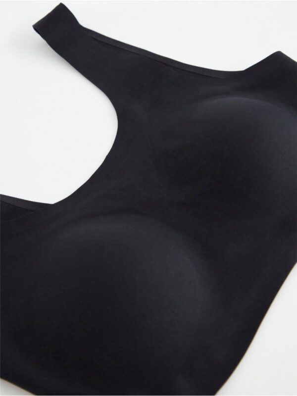 Soft bra - 3003458-80