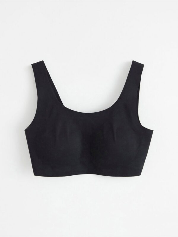 Soft bra - 3003458-80