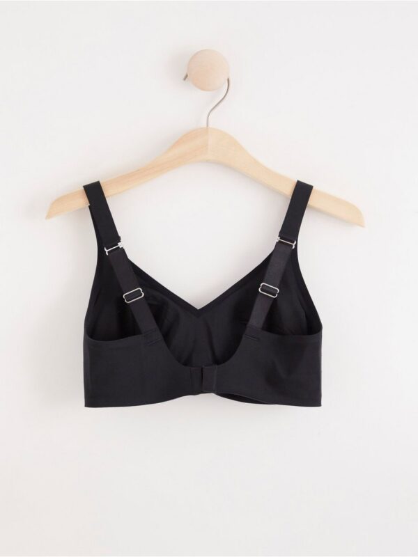 Soft bra - 3003459-80