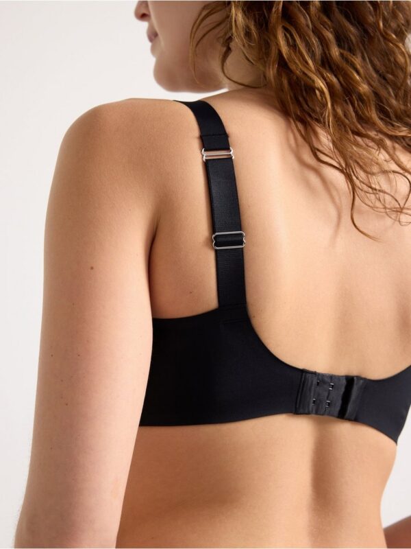 Soft bra - 3003459-80