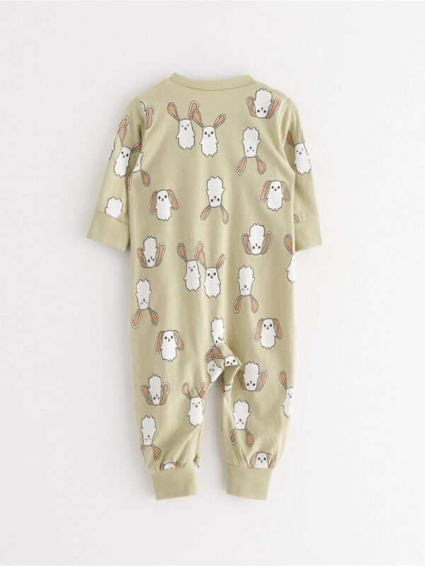 Pyjamas - 3003683-1510