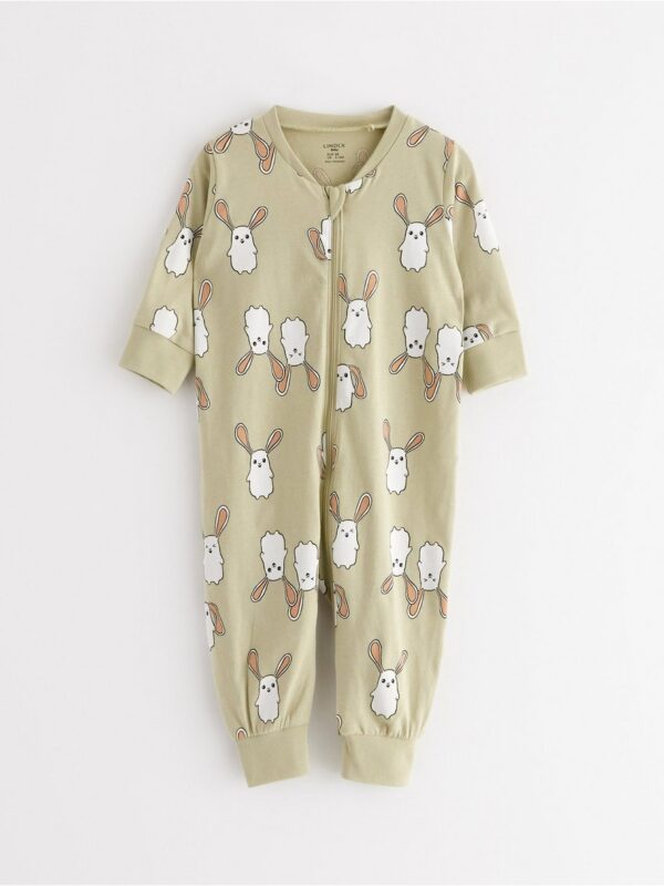Pyjamas - 3003683-1510