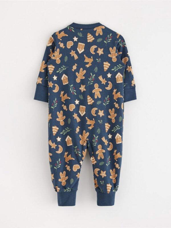 Pyjamas - 3003684-2065