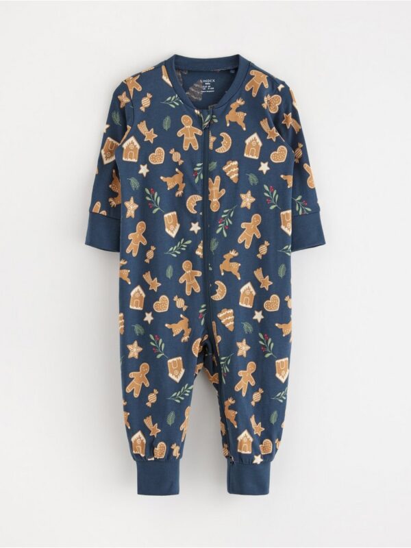 Pyjamas - 3003684-2065