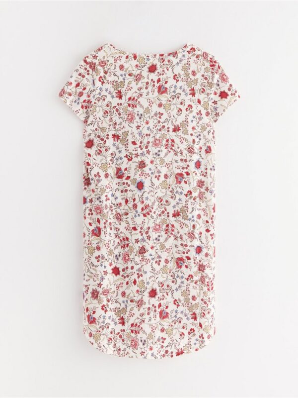 Nightdress - 3003760-7251