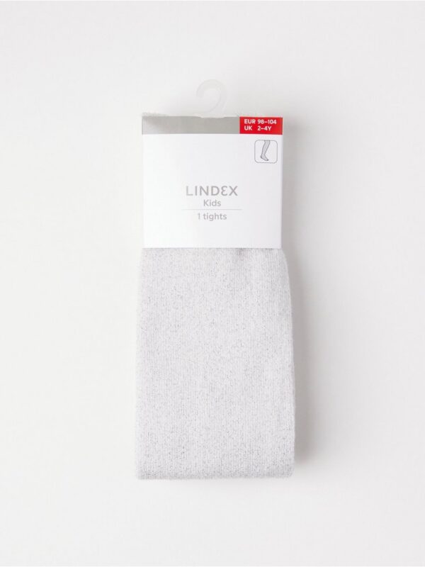 Tights  100 denier - 3003767-10