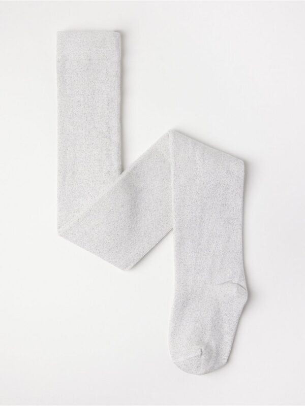 Tights  100 denier - 3003767-10