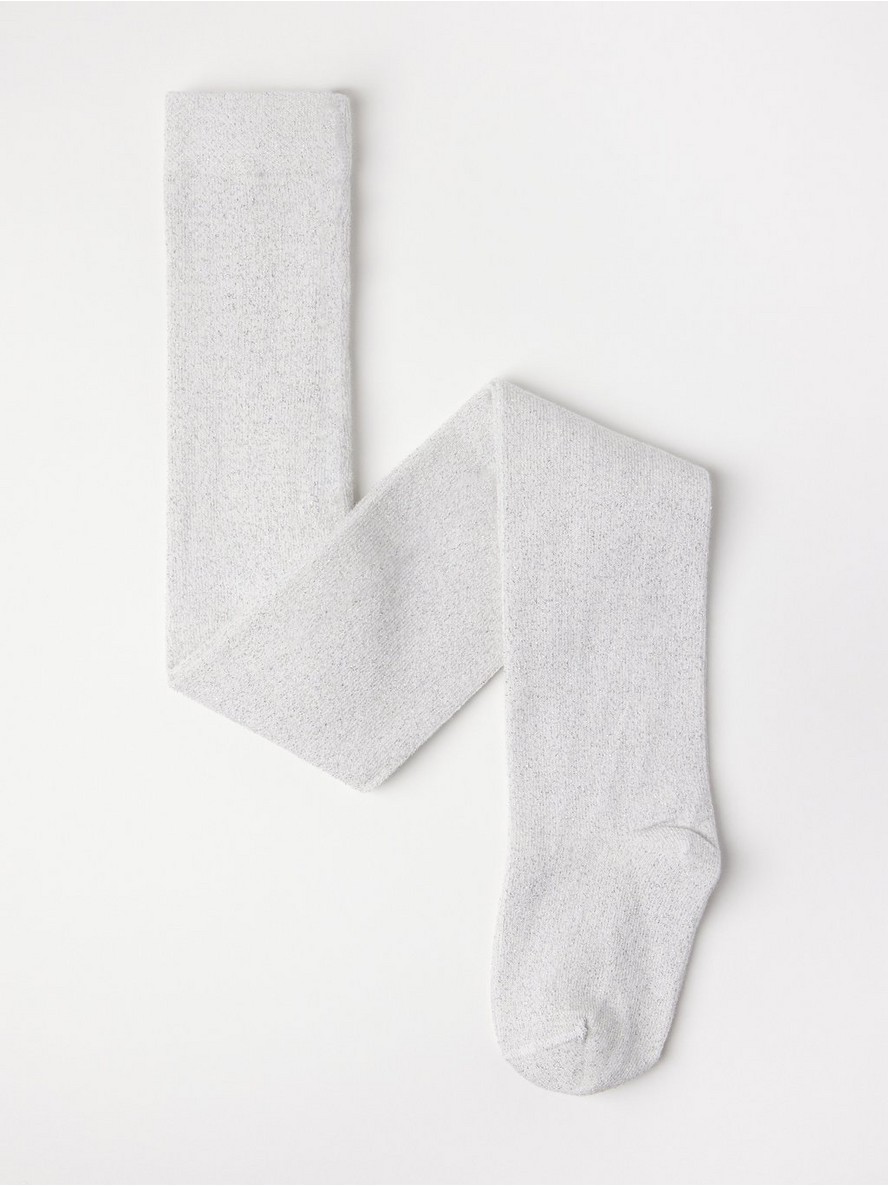 Hulahopke – Tights  100 denier