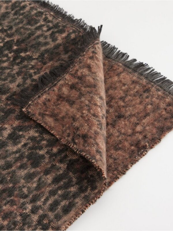 Scarf - 3003967-215