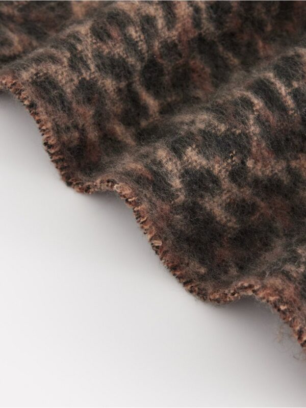 Scarf - 3003967-215
