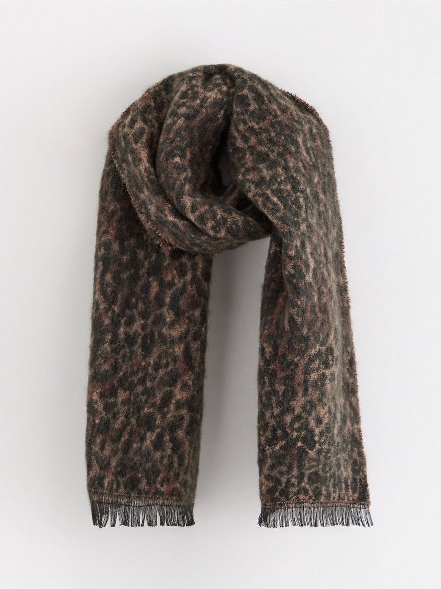 Sal – Scarf