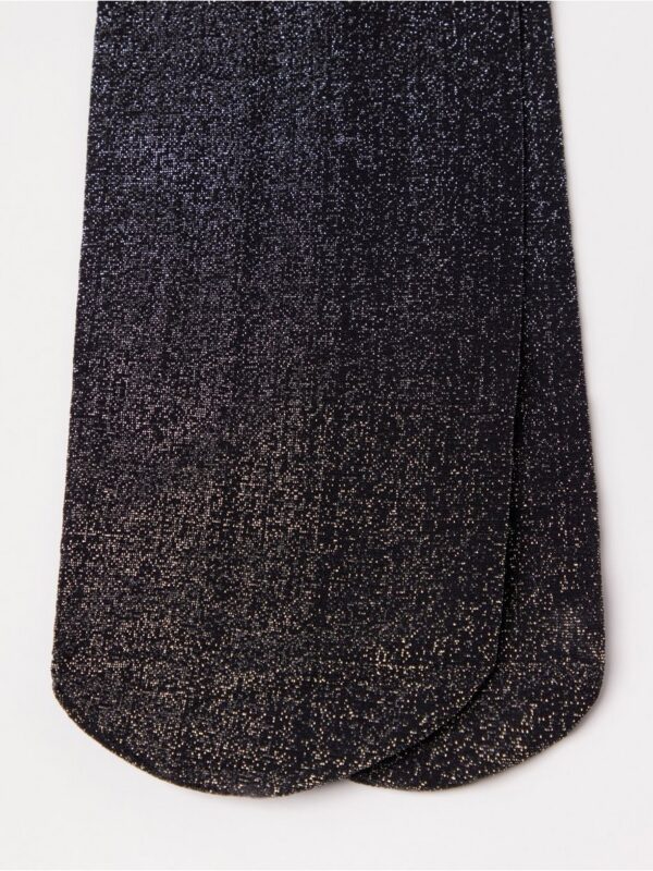Tights  40 denier - 3004012-10