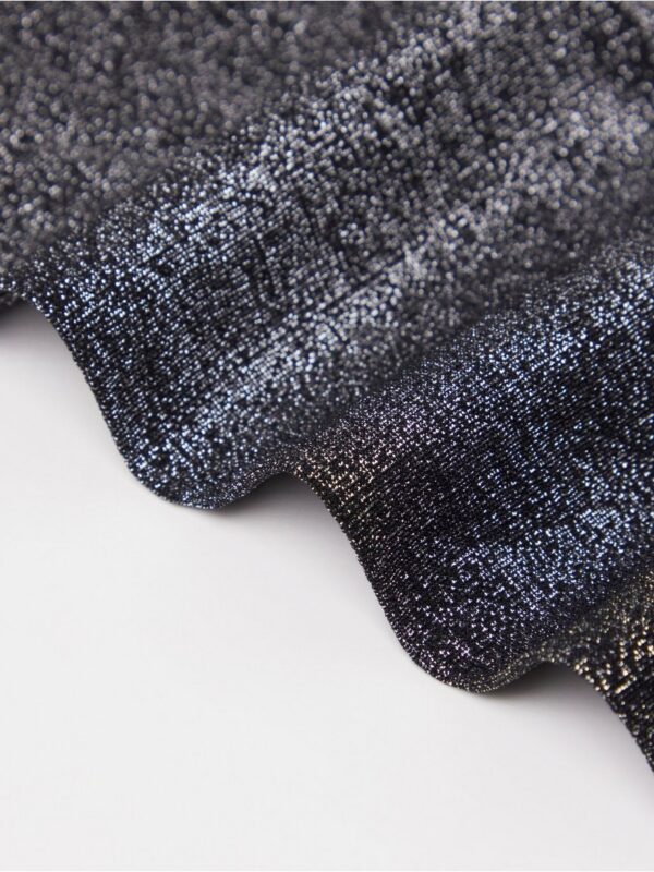 Tights  40 denier - 3004012-10