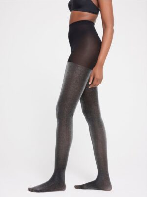 Tights  40 denier - 3004012-10