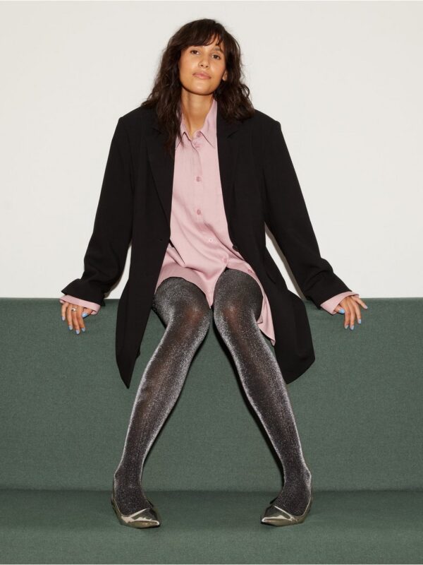 Tights  40 denier - 3004012-10
