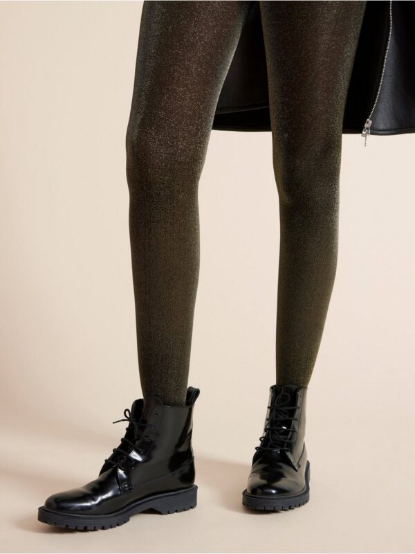 Tights  40 denier - 3004012-20