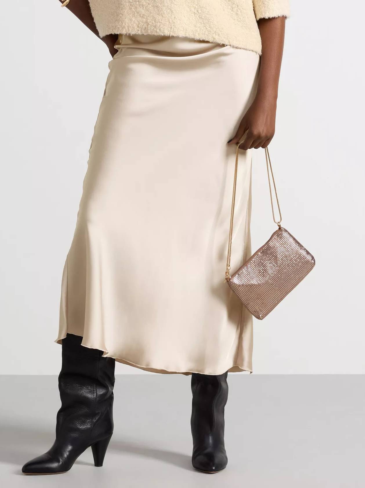 GetTheLook 37