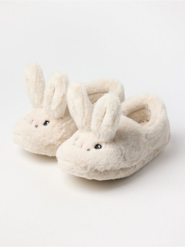Slippers - 3004175-1230