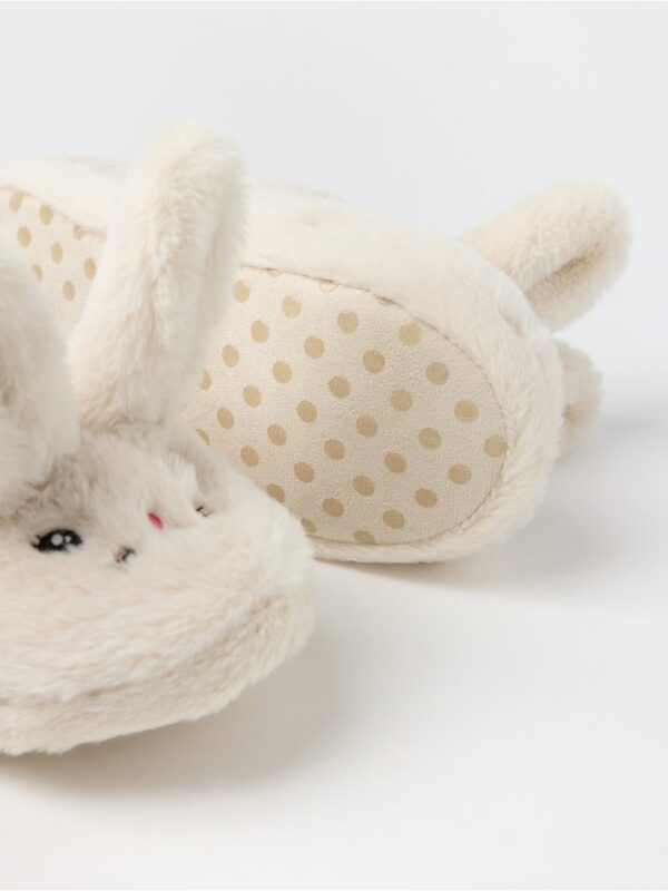 Slippers - 3004175-1230