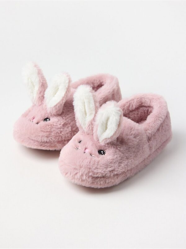 Slippers - 3004175-7351