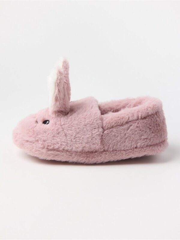 Slippers - 3004175-7351