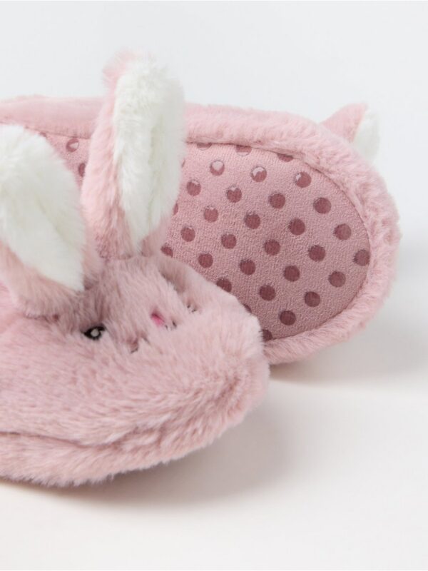 Slippers - 3004175-7351
