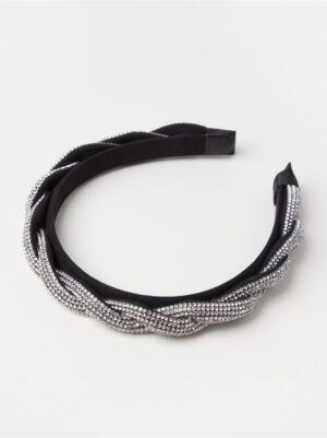 Alice band - 3004330-80