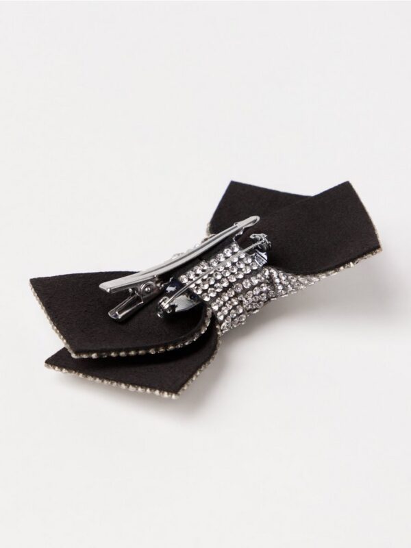 Hair clip - 3004333-10