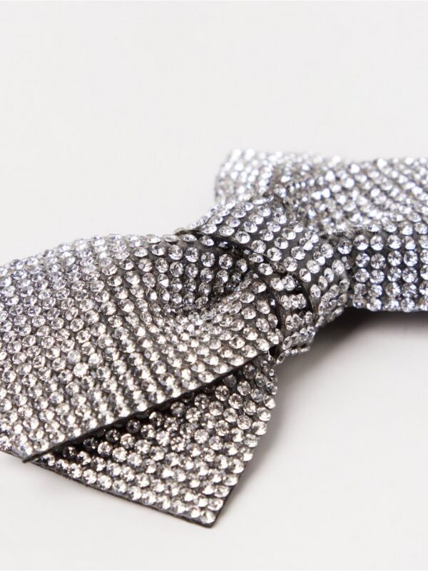 Hair clip - 3004333-10