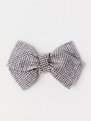 Hair clip - 3004333-10