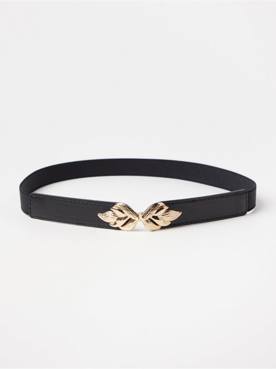Kais – Elastic belt