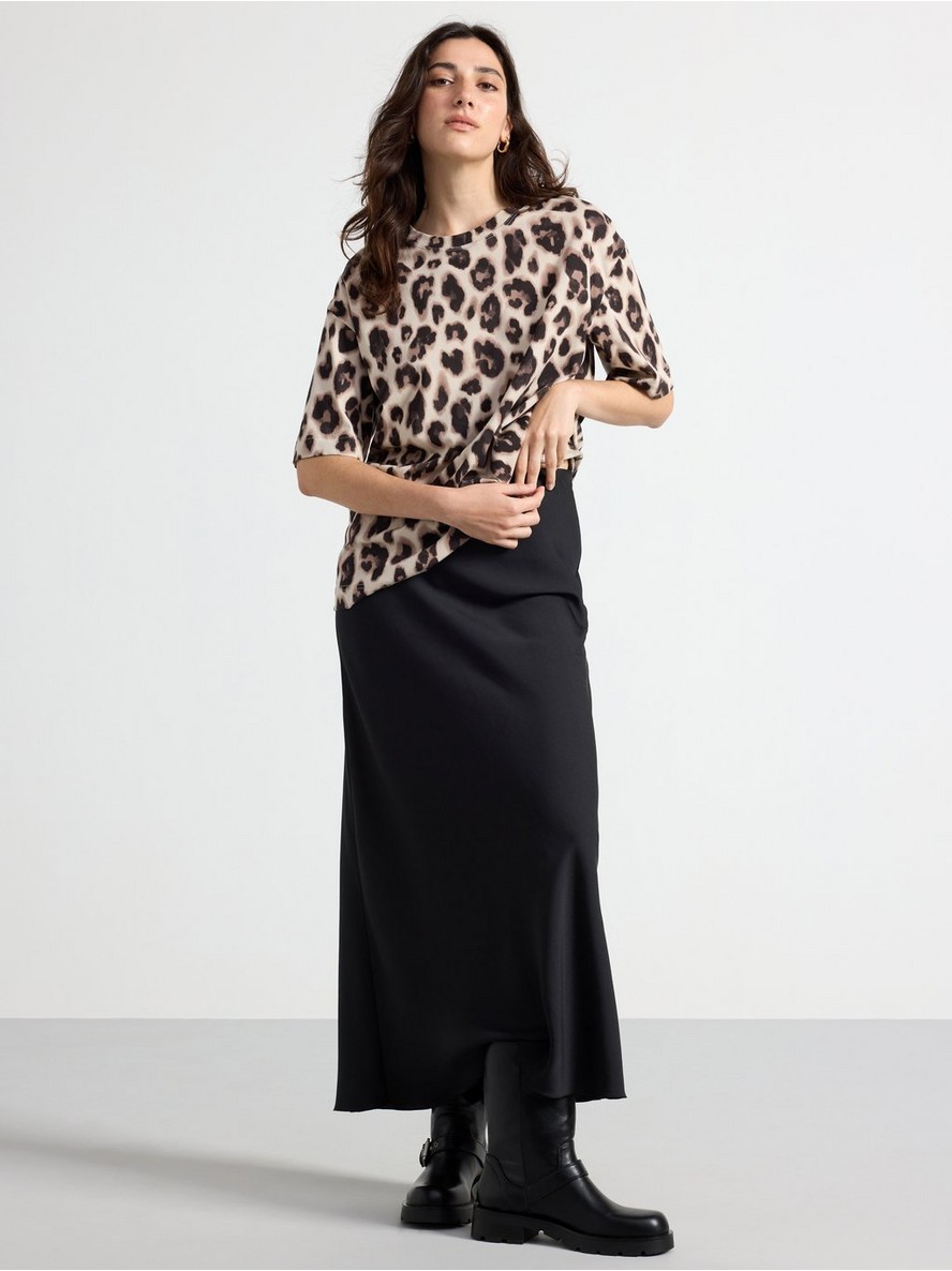 GetTheLook 10