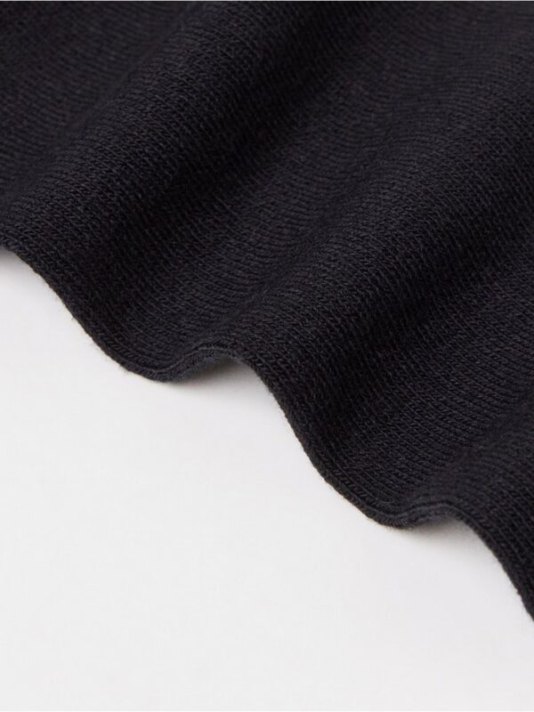 Tights - 7906796-80