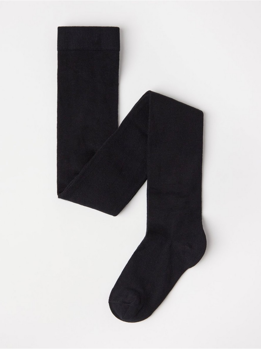 Hulahopke – Tights