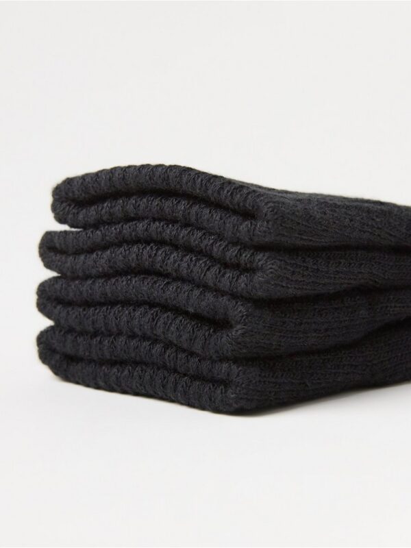 2-pack Magic gloves - 8599096-80