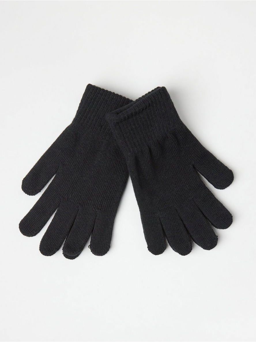 Rukavice – 2-pack Magic gloves