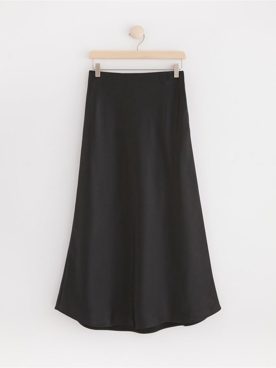 GetTheLook 56