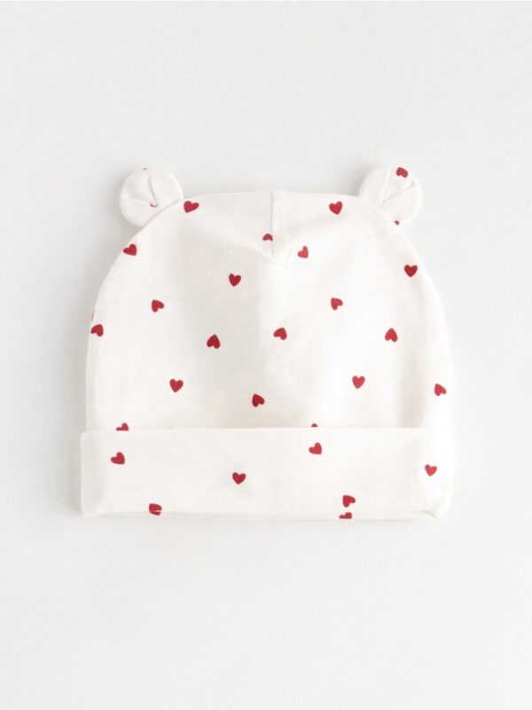 3-piece baby starter kit - 8687768-325