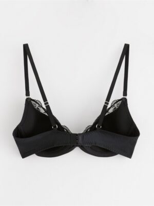 Ella m –  t-shirt bra - 8741390-80