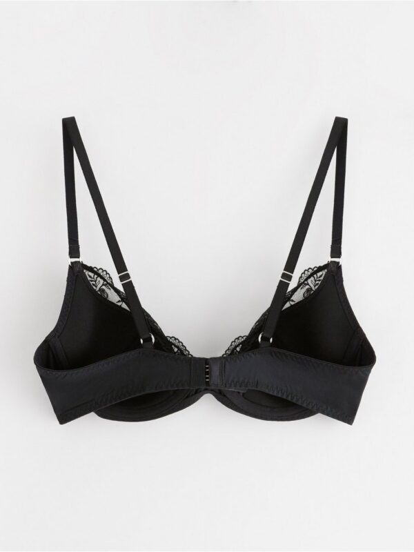 Ella m –  t-shirt bra - 8741390-80