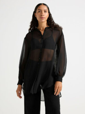Bluza - Blouse 19
