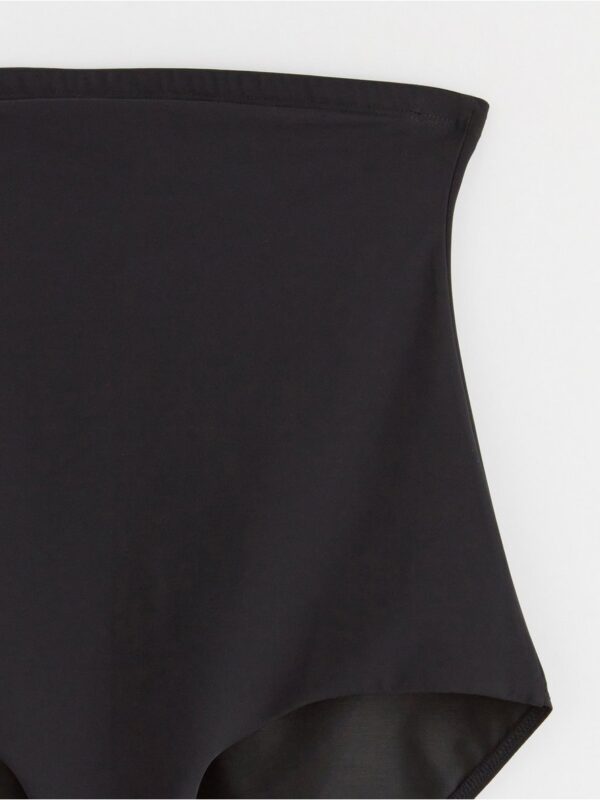 Firm support shaping briefs - 3001600-80