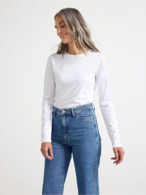 Long-sleeved top - 3001686-70