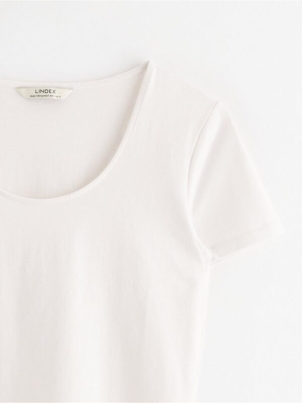 T-shirt - 3001696-70