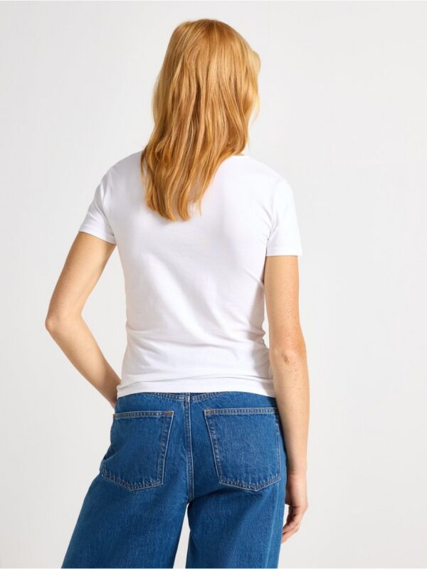 T-shirt - 3001696-70