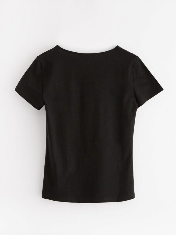 T-shirt - 3001696-80