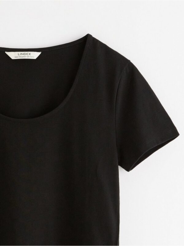T-shirt - 3001696-80