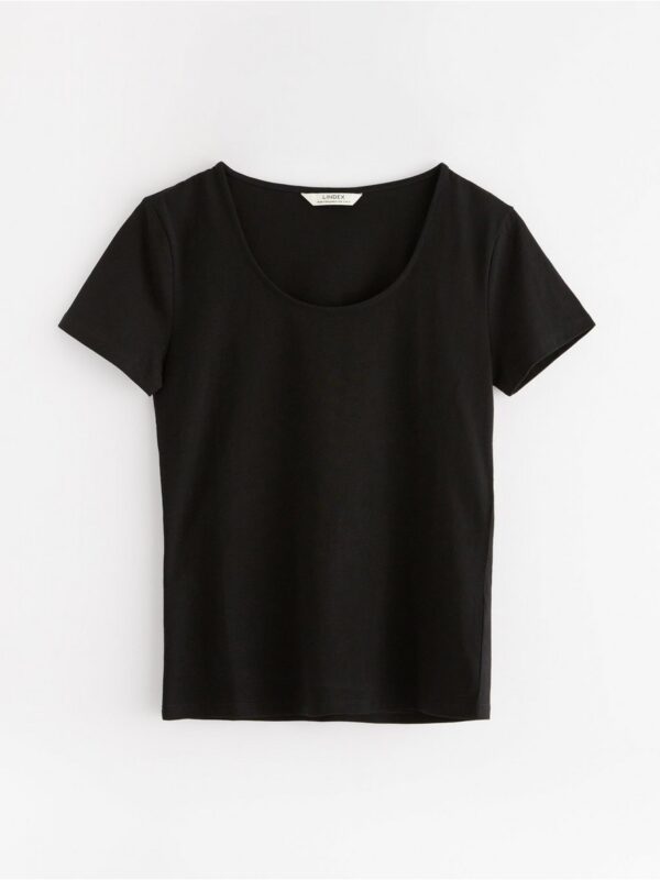 T-shirt - 3001696-80